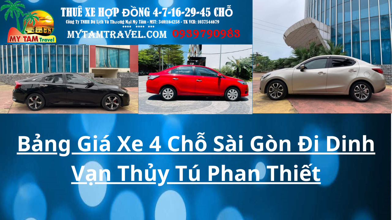 xe 4 chỗ Sài Gòn đi Đinh Vạn Thủy Tú Phan Thiết.png (1.05 MB)